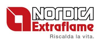 nordica